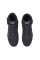 Боксерки Rival RSX-Genesis Boxing Boots 2.0 Black Black