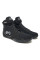 Боксерки Rival RSX-Genesis Boxing Boots 2.0 Black Black