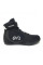 Боксерки Rival RSX-Genesis Boxing Boots 2.0 Black Black
