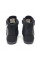 Боксерки Rival RSX-Genesis Boxing Boots 2.0 Black Black