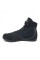 Боксерки Rival RSX-Genesis Boxing Boots 2.0 Black Black