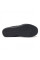 Боксерки Rival RSX-Genesis Boxing Boots 2.0 Black Black