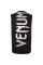 Майка Venum Giant Tank Top Black 