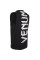 Майка Venum Giant Tank Top Black 