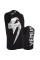 Майка Venum Giant Tank Top Black 