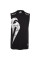 Майка Venum Giant Tank Top Black 