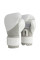 Боксерские перчатки Title White Training / Sparring Gloves