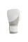 Боксерские перчатки Title White Training / Sparring Gloves