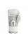 Боксерские перчатки Title White Training / Sparring Gloves