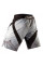 Шорты Peresvit Immortal Fightshorts Snowstorm