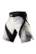 Шорты Peresvit Immortal Fightshorts Snowstorm