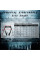 Шорты Peresvit Immortal Fightshorts Snowstorm