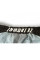 Шорты Peresvit Immortal Fightshorts Snowstorm