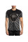 Футболка Affliction Mavi SS Tee Dust Wash