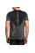 Футболка Affliction Mavi SS Tee Dust Wash