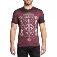 Футболка Xtreme Couture Killer Glory T-Shirt