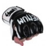 Перчатки для ММА – Купить Боевые и Тренировочные Перчатки ММА в MMAshop.in.ua