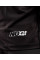 Майка Venum Nogi 3.0 Dry Tech Tank Top Black White