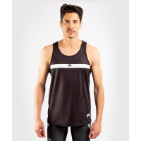 Майка Venum Nogi 3.0 Dry Tech Tank Top Black White