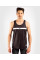 Майка Venum Nogi 3.0 Dry Tech Tank Top Black White