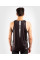 Майка Venum Nogi 3.0 Dry Tech Tank Top Black White