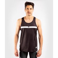 Майка Venum Nogi 3.0 Dry Tech Tank Top Black White