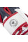 Боксерские перчатки Venum Bangkok Spirit Boxing Gloves White