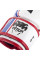 Боксерские перчатки Venum Bangkok Spirit Boxing Gloves White