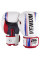 Боксерские перчатки Venum Bangkok Spirit Boxing Gloves White