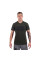 Футболка Peresvit Boxing T-Shirt Military Green