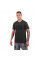 Футболка Peresvit Boxing T-Shirt Military Green