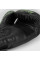 Боксерские перчатки Venum Boxing Lab - Black Green