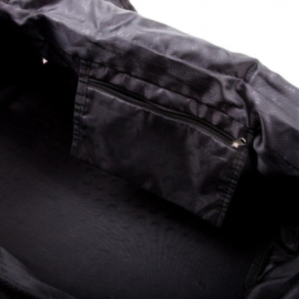 Сумка Venum Trainer Lite Sport Bag Red