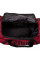 Сумка Venum Trainer Lite Sport Bag Red
