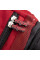 Сумка Venum Trainer Lite Sport Bag Red