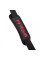 Сумка Venum Trainer Lite Sport Bag Red