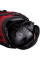 Сумка Venum Trainer Lite Sport Bag Red