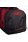 Сумка Venum Trainer Lite Sport Bag Red
