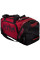 Сумка Venum Trainer Lite Sport Bag Red