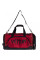 Сумка Venum Trainer Lite Sport Bag Red