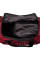Сумка Venum Trainer Lite Sport Bag Red