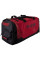 Сумка Venum Trainer Lite Sport Bag Red