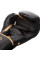 Боксерские перчатки Venum Challenger 2.0 Boxing Gloves Black Gold