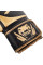 Боксерские перчатки Venum Challenger 2.0 Boxing Gloves Black Gold