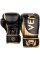 Боксерские перчатки Venum Challenger 2.0 Boxing Gloves Black Gold