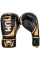 Боксерские перчатки Venum Challenger 2.0 Boxing Gloves Black Gold