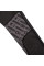 Компрессионные штаны Venum Logos Spat Black