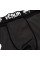 Компрессионные штаны Venum Logos Spat Black