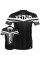 Футболка Venum Sharp Dry Tech T-shirt - Black