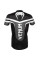 Футболка Venum Sharp Dry Tech T-shirt - Black